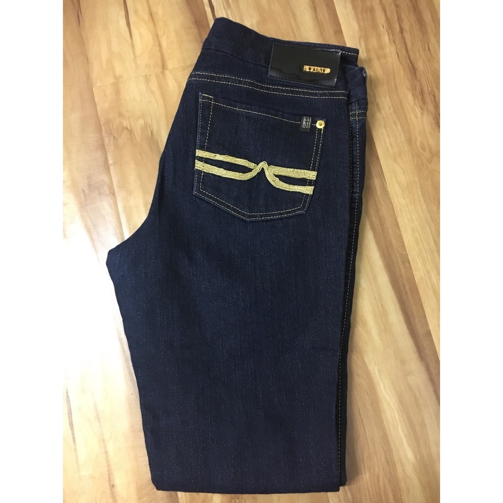 Buffalo DAVID BITTON skinny jeans